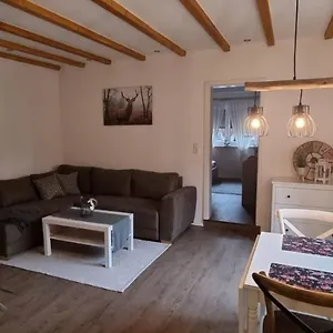 https://ferienwohnung-spessartbude.com-bavaria.com