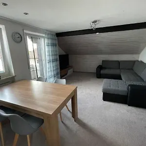 https://ferienwohnung-im-herzen-allgau.com-bavaria.com