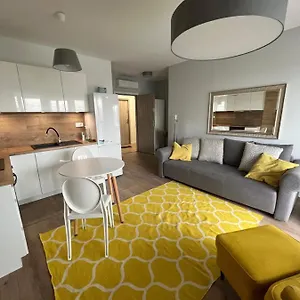https://krakowska-apartment.warsawhotelspoland.com