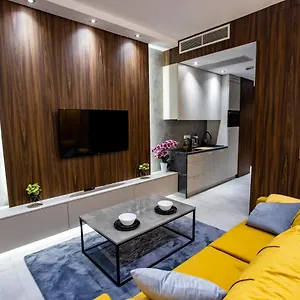 https://bliska-residence.warsawhotelspoland.com