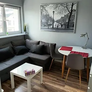 https://apartament-zota-60-warsaw.warsawhotelspoland.com