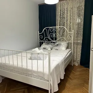 https://chlodna11-centrum-apart.warsawhotelspoland.com