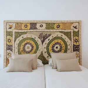 https://eva-recommends-castellar-con-piscina.es-andalucia.com