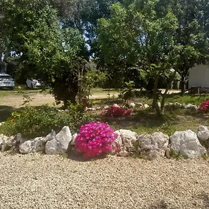 nature-houses.hotelaalgarve.com/
