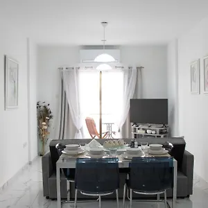https://apartmentnear-the-beach.protaras-cy-hotels.com