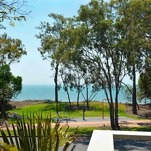 https://545-esplanade.queenslandhotels.net