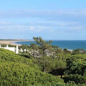 Casa água&sal Praia Verde